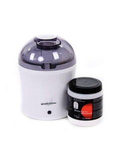 Biota Activateur de Bactéries 200 000 L