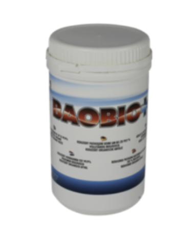 BAOBIO+ 1 KG