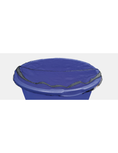 Filet pou bowl de 80 cm