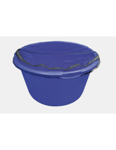 Filet pou bowl de 80 cm 2