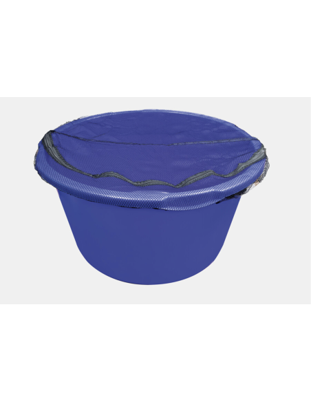 Filet pou bowl de 80 cm