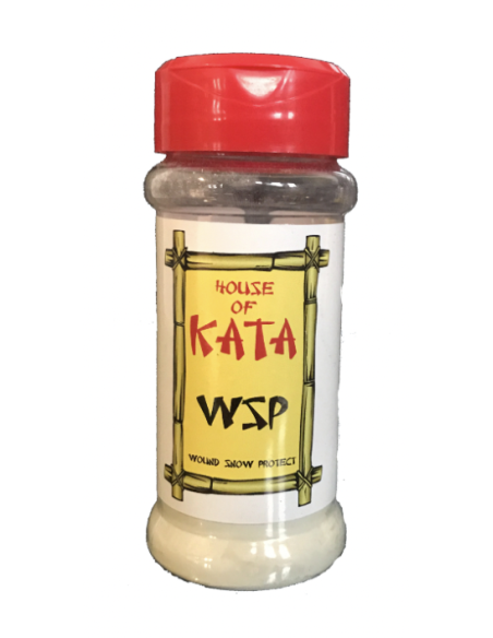 WOUND SNOW PROTECT 50 GR