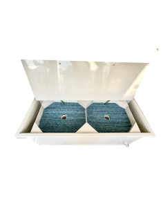 MULTI MODULE YAMAFILTER
