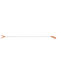 Pince Superfish Pond 150 cm – outil d'entretien bassin koi