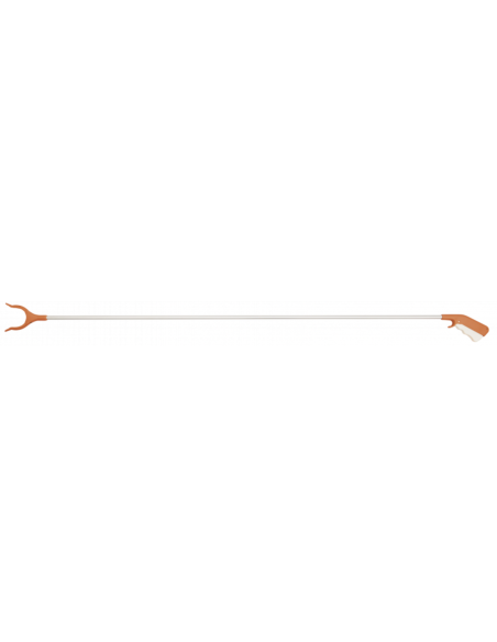 Pince Superfish Pond 150 cm – outil d'entretien bassin koi Pince Superfish Pond 150 cm – outil d'entretien bassin koi