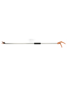 Ciseau pond Superfish 150 cm pour bassin koi