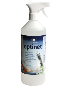 ICHI POND OPTINET 1 LITRE