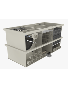 COMBI DRUM 60/80 FILTREAU 2