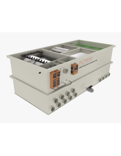 filtre-tambour-filtreau-combi-drum-80-100-xxl-bassin-koi 2