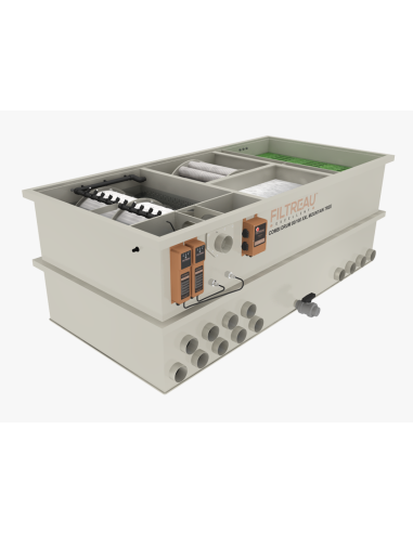 filtre-tambour-filtreau-combi-drum-80-100-xxl-bassin-koi