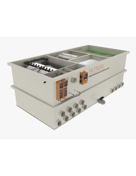 filtre-tambour-filtreau-combi-drum-80-100-xxl-bassin-koi