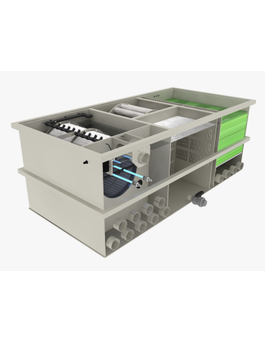 filtre-tambour-filtreau-combi-drum-80-100-xxl-bassin-koi