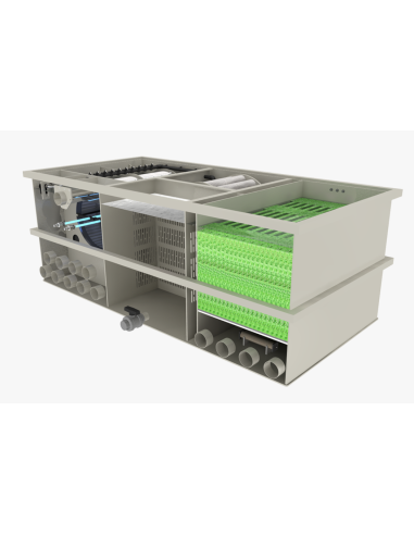 filtre-tambour-filtreau-combi-drum-80-100-xxl-bassin-koi