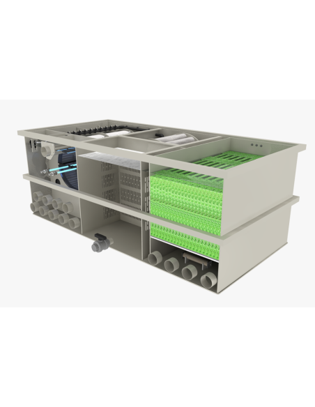 filtre-tambour-filtreau-combi-drum-80-100-xxl-bassin-koi