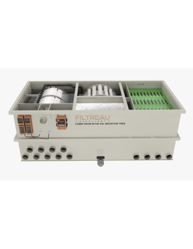 filtre-tambour-filtreau-combi-drum-80-100-xxl-bassin-koi