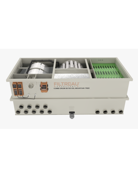 filtre-tambour-filtreau-combi-drum-80-100-xxl-bassin-koi
