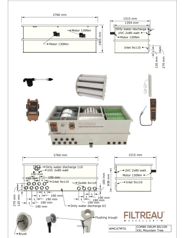 filtre-tambour-filtreau-combi-drum-80-100-xxl-bassin-koi