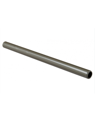 TUBE PVC PRESSION PN10 63MM