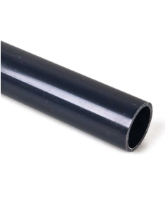 Tube PVC Pression Ø 63 mm PN10 – tuyau rigide 1 m pour bassin koi 2