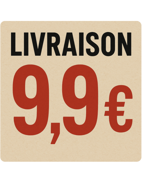 Livraison