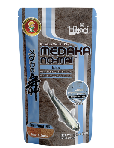 hikari-medaka-baby-40g-nourriture-alevins.