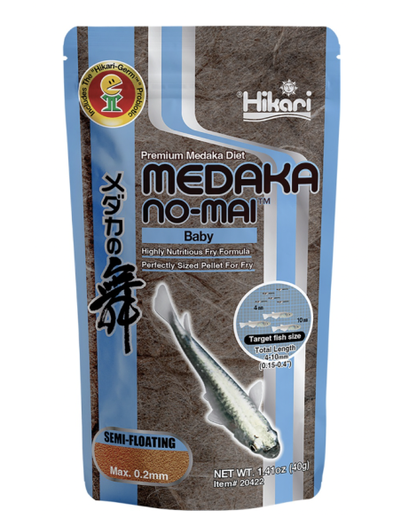 hikari-medaka-baby-40g-nourriture-alevins.