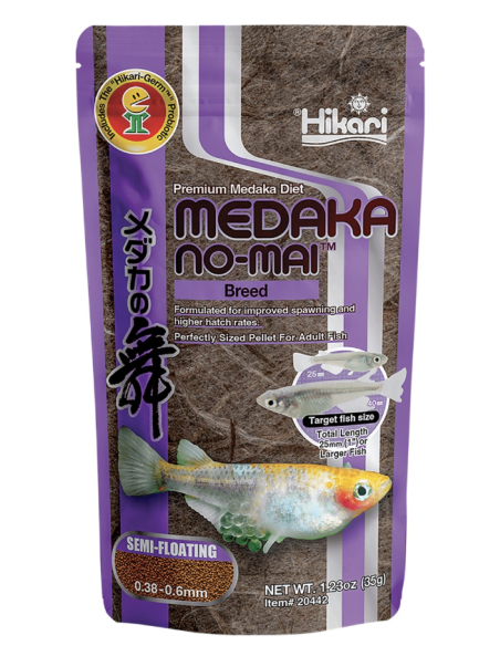 hikari-medaka-breed-35g-nourriture-reproduction