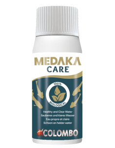 medaka-care-100ml-eau-claire