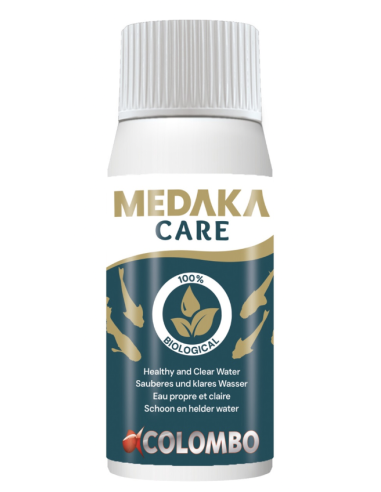 medaka-care-100ml-eau-claire