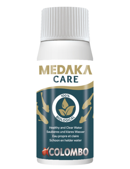 medaka-care-100ml-eau-claire