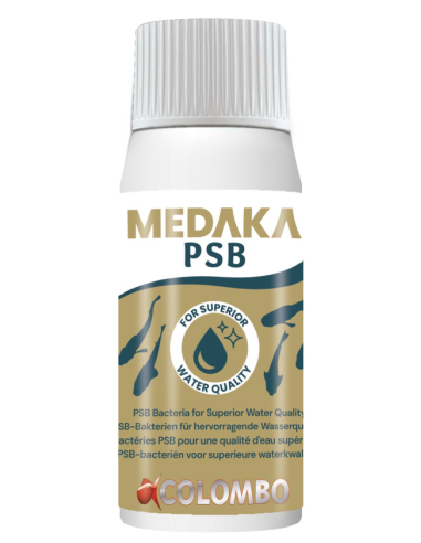 medaka-psb-100ml-soin-bacteries