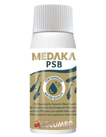 medaka-psb-100ml-soin-bacteries