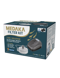 medaka-filter-kit-superfish