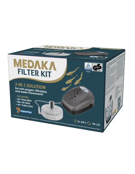 medaka-filter-kit-superfish