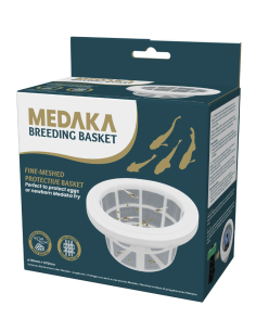 medaka-breeding-basket