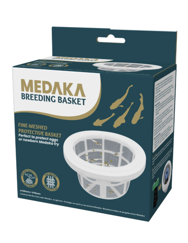 medaka-breeding-basket