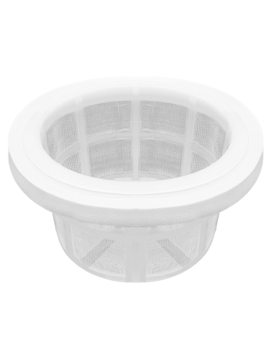 medaka-breeding-basket