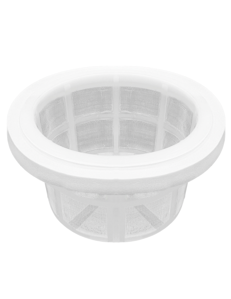 medaka-breeding-basket