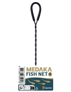 medaka-fish-net-8cm