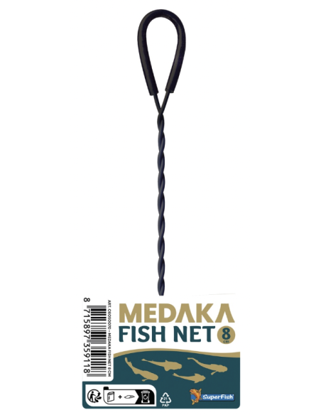 medaka-fish-net-8cm