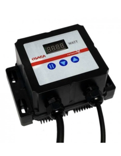 osaga-opp-42000-vx 2