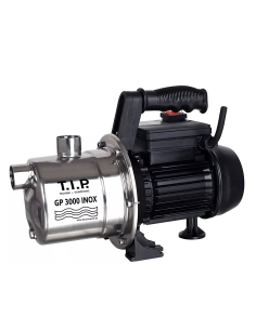 pompe-pression-auto-amorcante-gp-3000-inox-4-2-bar