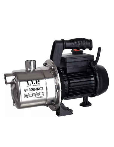 pompe-pression-auto-amorcante-gp-3000-inox-4-2-bar