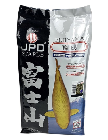 fujiyama-nourriture-carpe-koi.jpg