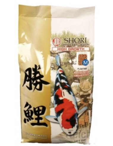 jpd-shori-10kg-nourriture-carpe-koi.jpg