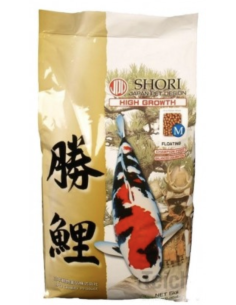 jpd-shori-5kg-nourriture-carpe-koi.jpg
