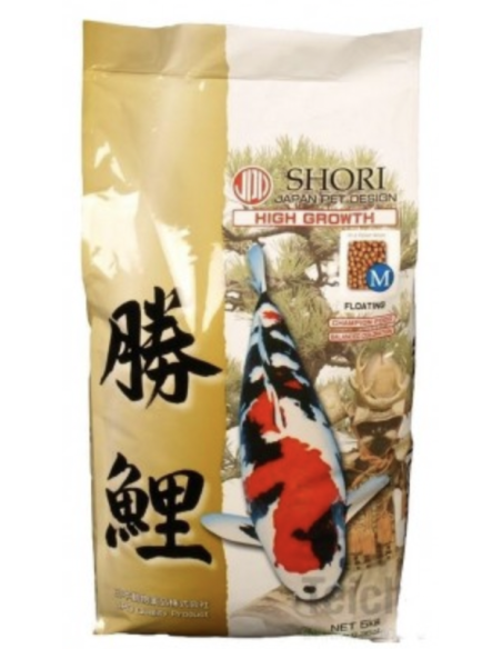 jpd-shori-5kg-nourriture-carpe-koi.jpg