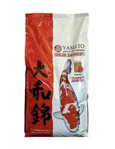jpd-yamato-10kg-nourriture-carpe-koi.jpg
