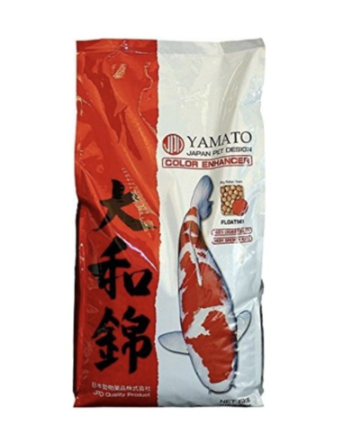 jpd-yamato-10kg-nourriture-carpe-koi.jpg