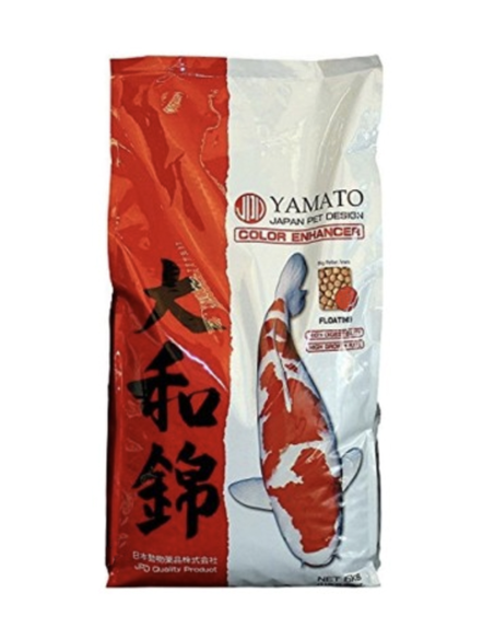 jpd-yamato-5kg-nourriture-carpe-koi.jpg